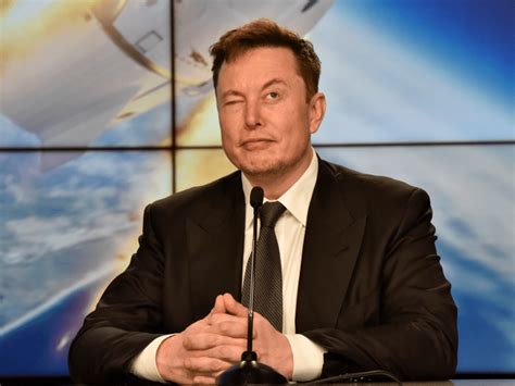 S­o­n­ ­D­ö­r­t­ ­A­y­d­a­ ­S­e­r­v­e­t­i­n­i­ ­K­a­t­l­a­y­a­n­ ­E­l­o­n­ ­M­u­s­k­,­ ­D­ü­n­y­a­n­ı­n­ ­E­n­ ­Z­e­n­g­i­n­ ­9­.­ ­İ­n­s­a­n­ı­ ­O­l­d­u­
